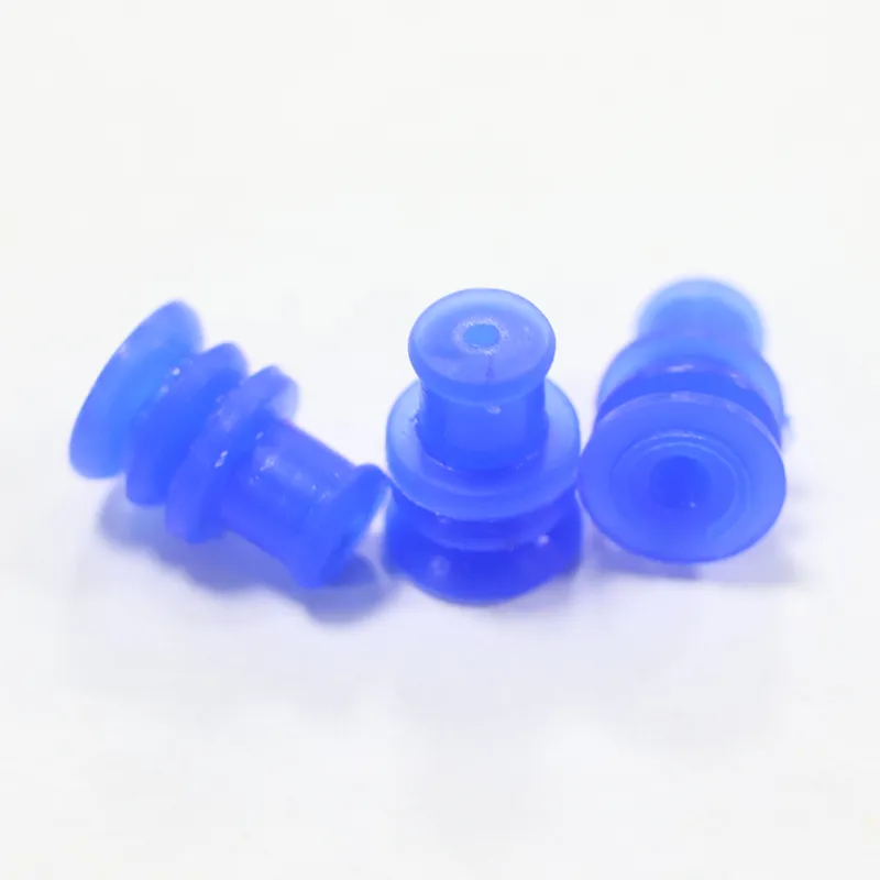 Одинарное уплотнение 0,8 мм