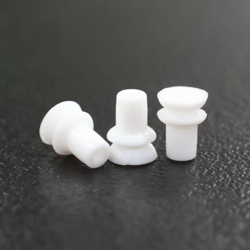 Одинарное уплотнение 1,1 мм