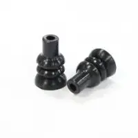 Одинарное уплотнение 1,3 мм