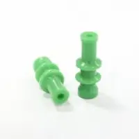 Одинарное уплотнение 2,65 мм