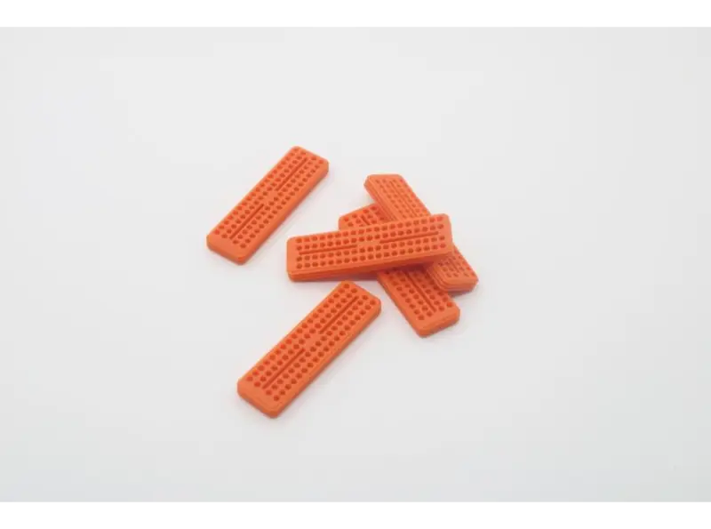 Руководство по избежанию ошибок при покупке автомобильных уплотнений