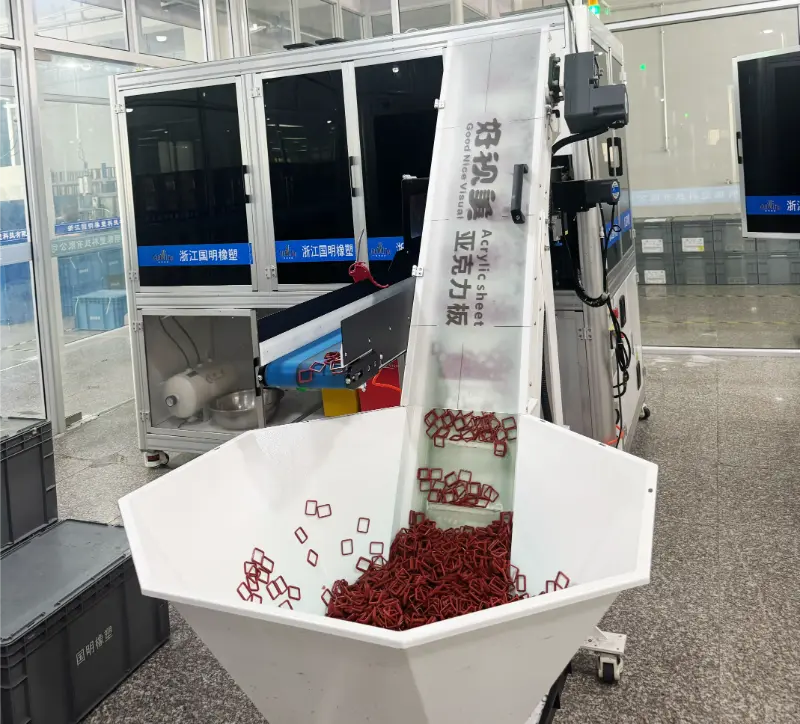 Почему они проходят лабораторные испытания, но терпят неудачу в полевых условиях? Анализ трех наиболее распространенных проблем в уплотнениях автомобильных разъемов