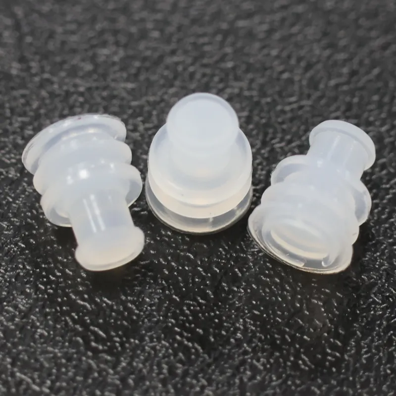 Одинарное уплотнение 3,4 мм