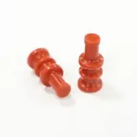 Одинарное уплотнение 3,6 мм