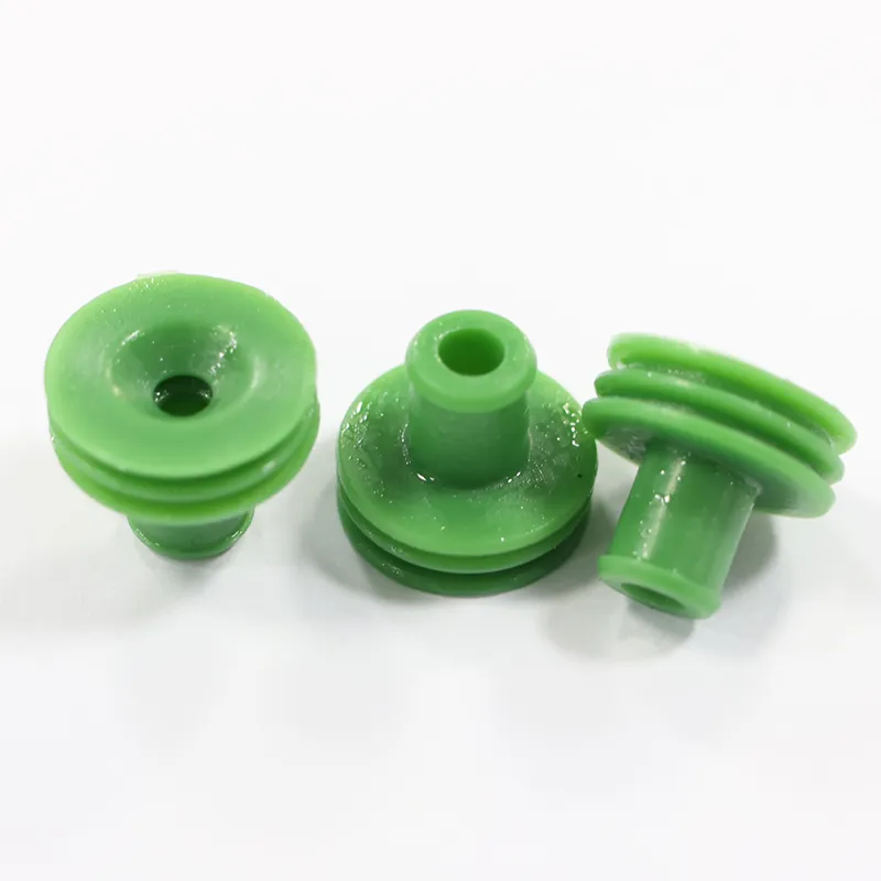 Одинарное уплотнение 3 мм